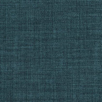 Linoso II Jade Fabric by the Metre